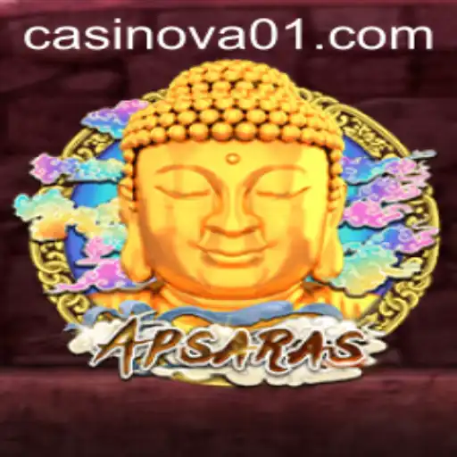 Discover the Exciting World of Apsaras: A Game of Strategy and Adventure