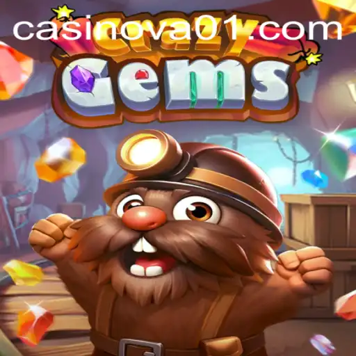 Discover the Exciting World of CrazyGems: A Game That Sets New Standards