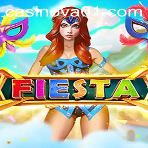 Exploring the Excitement of Fiesta: A Comprehensive Guide to the Game and Its Engaging Features