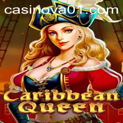 Exploring the Allure of CaribbeanQueen: A Dive into 456bet-br's Latest Gaming Adventure