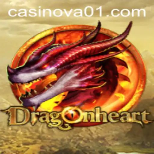Exploring the Mystic World of DragonHeart: A Comprehensive Guide