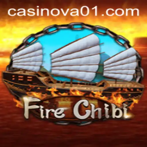 Exploring the Exciting World of FireChibi: An In-Depth Guide