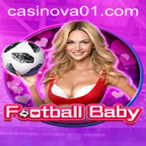 Exploring the Exciting World of FootballBaby: A Dynamic Gaming Experience