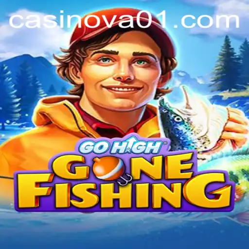 Unveiling the World of GoHighGoneFishing: A New Era in Gaming