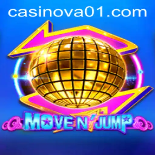 Exploring the Exciting World of MovenJump: A Comprehensive Guide