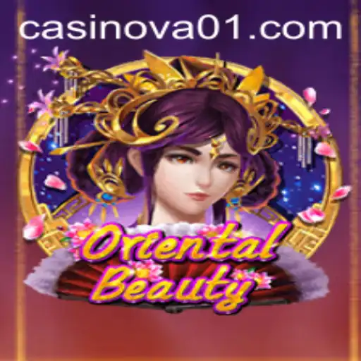 Exploring the Alluring World of OrientalBeauty: A Comprehensive Guide