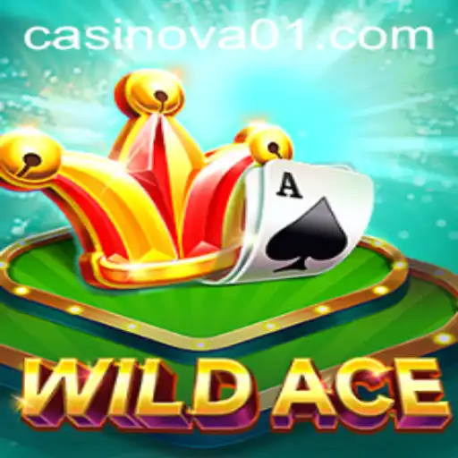 Discovering WildAce: An Exciting New Adventure in Online Gaming