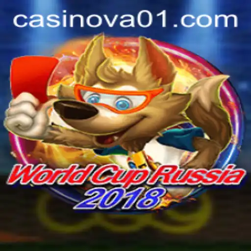 Unveiling WorldCupRussia2018: A Deep Dive into the Game and Its Latest Buzz