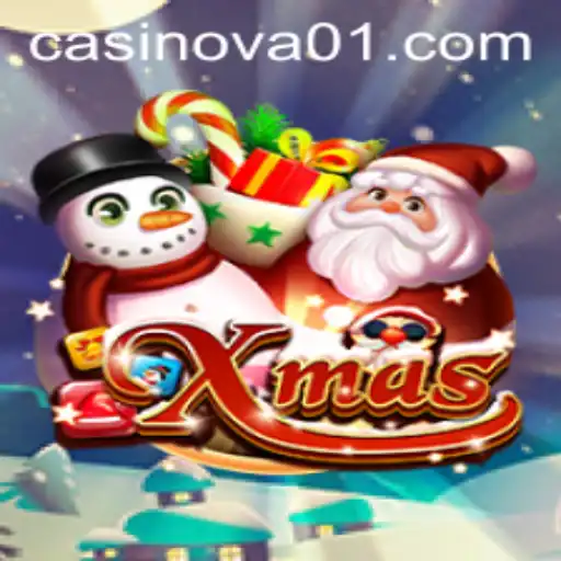 Unveiling the Enigmatic World of Xmas: A Fascinating Journey into the Game