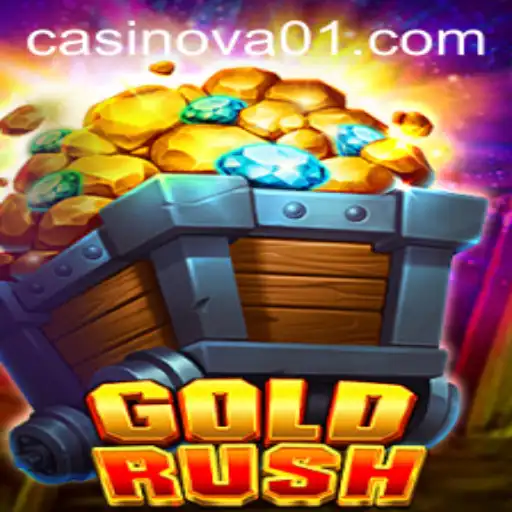 Exploring the Thrilling World of GoldRush and the Buzz Around 456bet-br