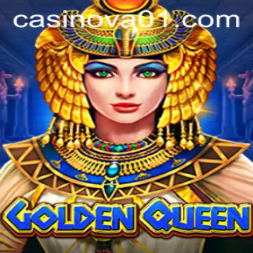 Discover the Enchanting World of GoldenQueen: A Glimpse into Its Thrilling Gameplay
