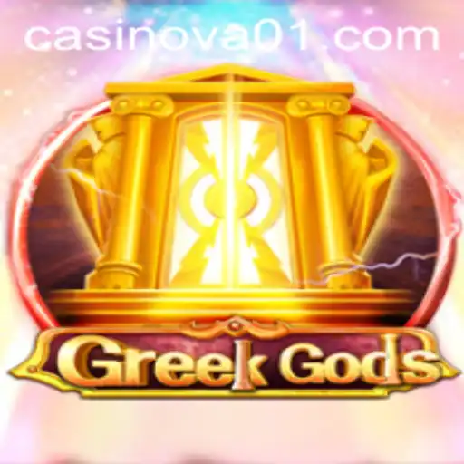 Explore the Mythical World of GreekGods: A Comprehensive Guide