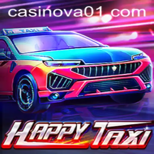 Exciting World of HappyTaxi: A Deep Dive into the Game and Its Rules