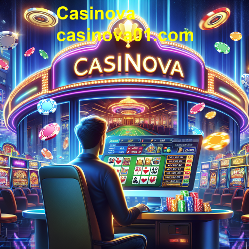 Entenda a Importância dos Bônus nos Jogos Online