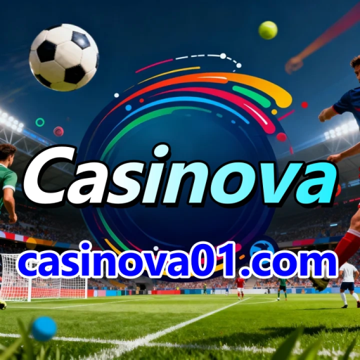 Casinova