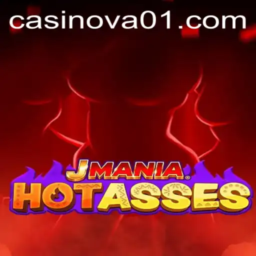 Exploring the World of JManiaHotAsses: A Dynamic Gaming Experience