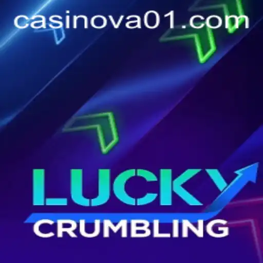 Exploring LuckyCrumbling: A Thrilling New Game Experience