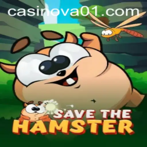 Discover the Engaging World of SavetheHamster: A Unique Gaming Experience
